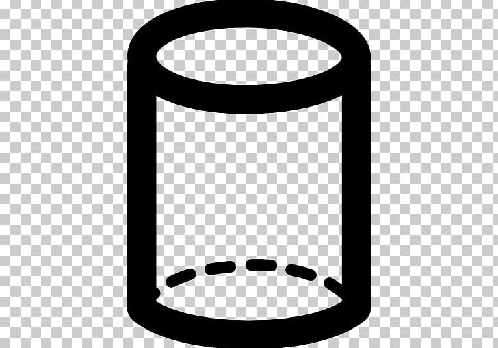 Computer Icons Cylinder Shape PNG, Clipart, Angle, Art, Black, Black And White, Computer Icons Free PNG Download