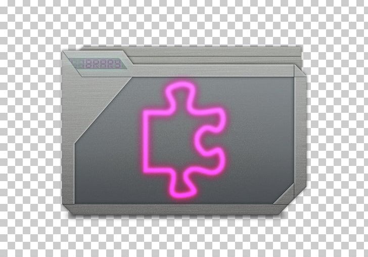 Computer Icons Directory Desktop Environment PNG, Clipart, Adobe Systems, Beos, Computer Icons, Desktop Environment, Directory Free PNG Download