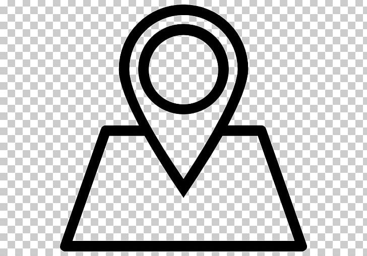 Computer Icons Encapsulated PostScript PNG, Clipart, Area, Black And White, Circle, Computer Icons, Download Free PNG Download