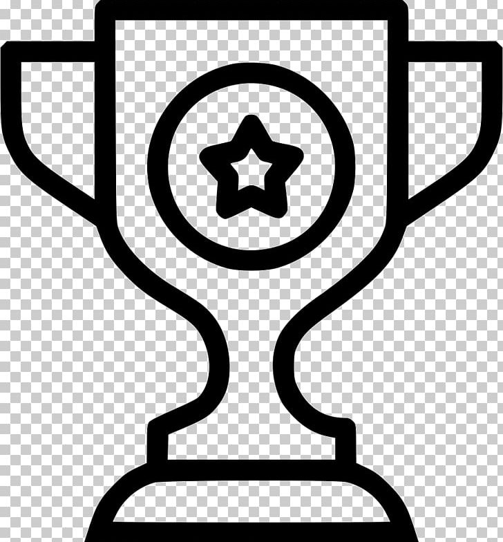 Computer Icons Trophy Prize Award Competition PNG, Clipart, Area, Award, Black And White, Champion, Competition Free PNG Download
