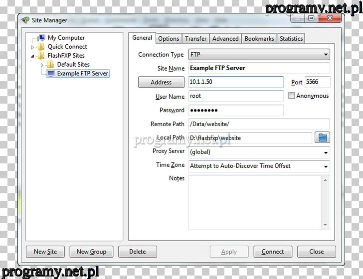 Computer Program AlternativeTo Computer Software PortableApps.com FlashFXP PNG, Clipart, Alternativeto, Area, Berkeley Software Distribution, Computer, Computer Program Free PNG Download