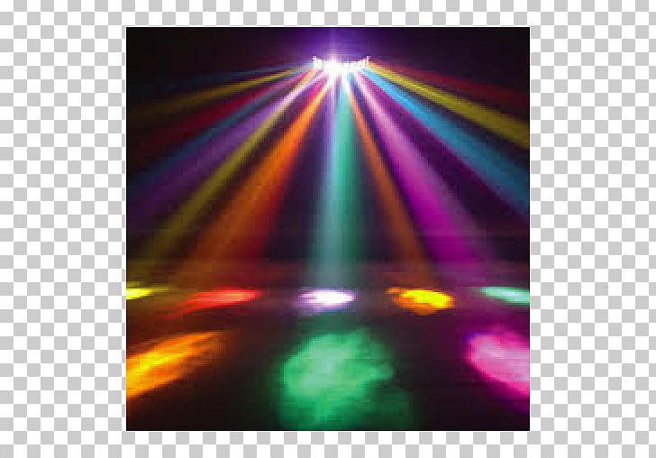DJ Lighting Nightclub Laser Lighting Display PNG, Clipart, Architectural Lighting Design, Background, Dance, Disc Jockey, Disco Free PNG Download