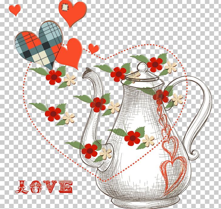Drawing PNG, Clipart, Color, Drawing, Drinkware, Floral Design, Flower Free PNG Download
