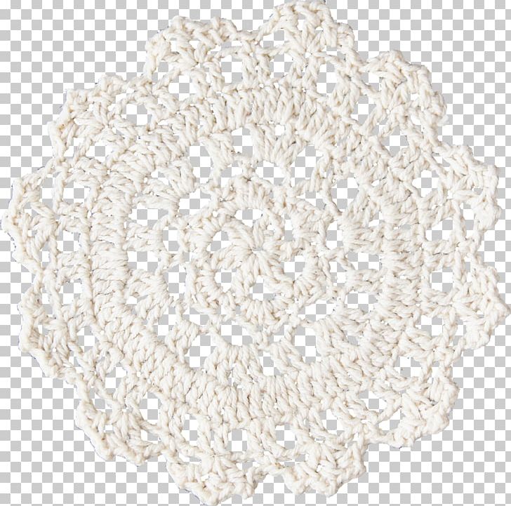 Drawing Motif PNG, Clipart, Abstraction, Circle, Coloring Book, Depositphotos, Doily Free PNG Download