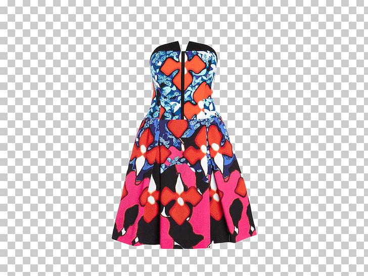 Dress Fashion Design Lookbook Designer PNG, Clipart, Belt, Bustier, Clothing, Cocktail Dress, Day Dress Free PNG Download