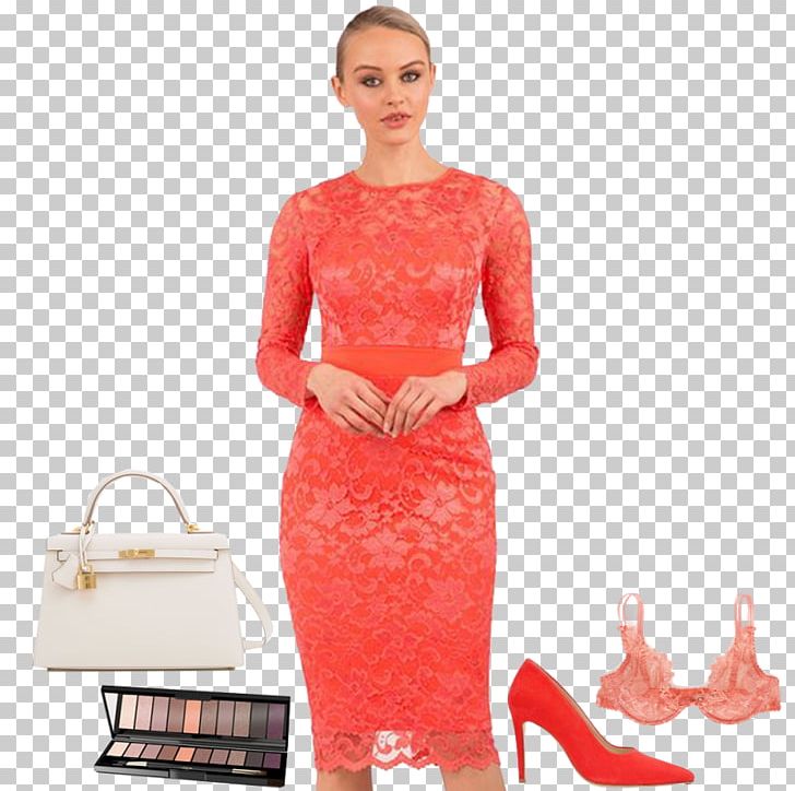 Dress Pencil Skirt Clothing Fashion PNG, Clipart, Catwalk, Clothing, Cocktail Dress, Day Dress, Dress Free PNG Download