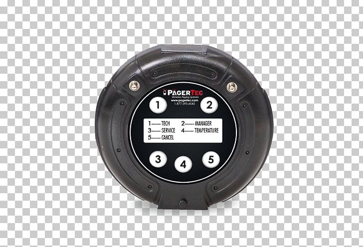 Electronics Meter PNG, Clipart, Art, Call Button, Computer Hardware, Electronics, Electronics Accessory Free PNG Download