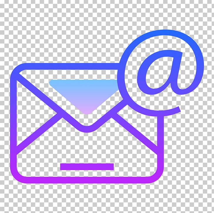 Email Address Computer Icons Domain Name PNG, Clipart, Angle, Area, Computer Icons, Domain Name, Email Free PNG Download