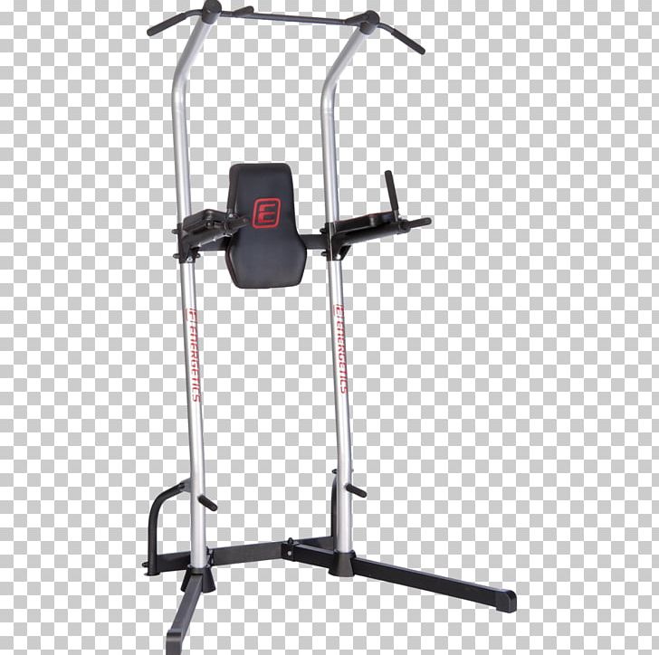 Exercise Machine Pull-up Power Tower Fitness Centre PNG, Clipart, Energetics, Exe, Exercise, Exercise Machine, Fitness Centre Free PNG Download