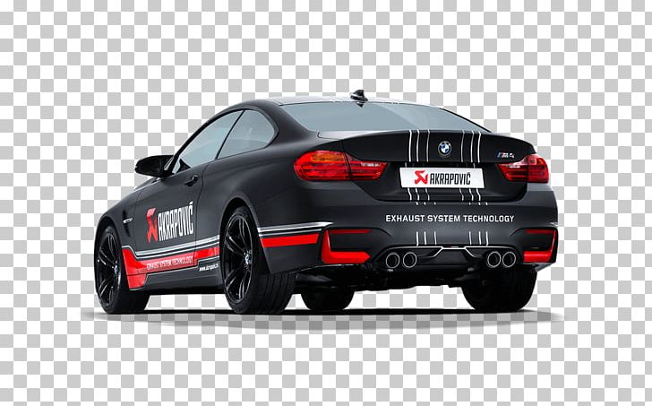 Exhaust System 2017 BMW M3 Car BMW 1 Series PNG, Clipart, Akrapovic, Automotive , Automotive Design, Automotive Exterior, Car Free PNG Download