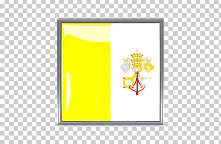 Flag Of Vatican City Rectangle Massachusetts Institute Of Technology PNG, Clipart, Area, Flag, Flag Of Vatican City, Flower, Miscellaneous Free PNG Download