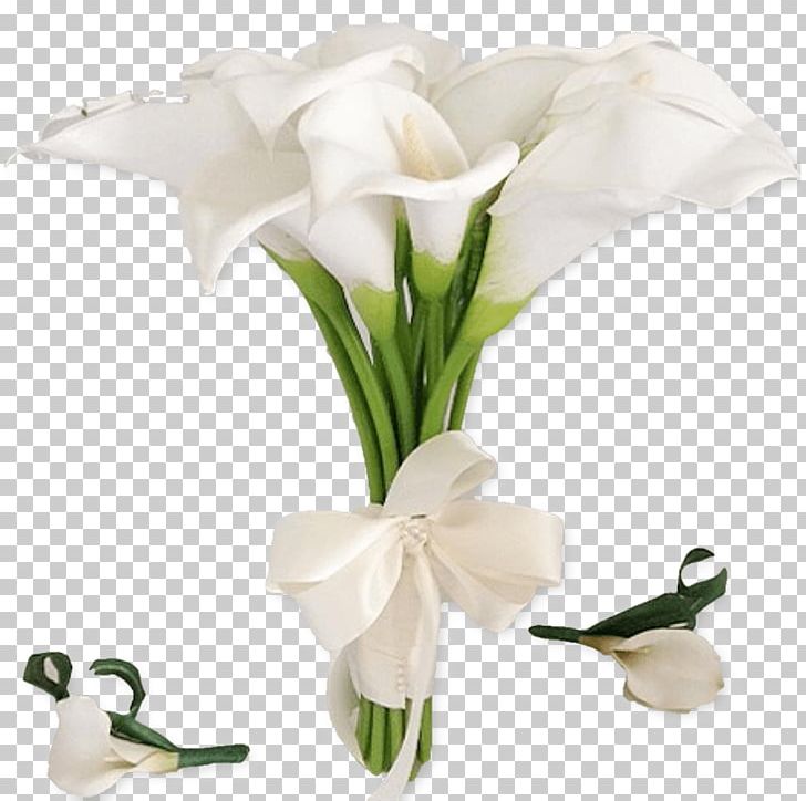 Flower Bouquet Cut Flowers Floristry Artificial Flower PNG, Clipart, Arum, Arumlily, Babysbreath, Calas, Callalily Free PNG Download