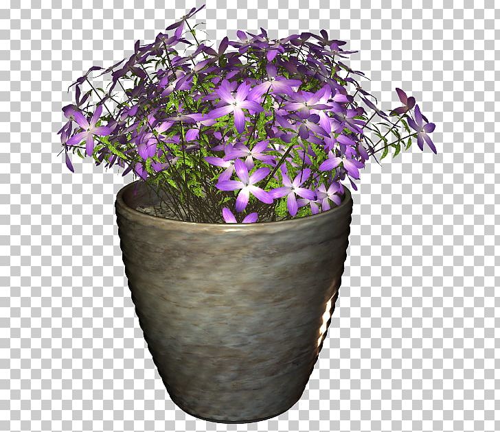 Flowerpot Flower Bouquet Houseplant PNG, Clipart, Flower, Flower Bouquet, Flowering Plant, Flowerpot, Herb Free PNG Download