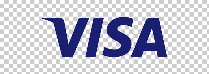 Gift Card Credit Card Visa Mastercard PNG, Clipart, American Express, Bank, Blue, Brand, Credit Card Free PNG Download