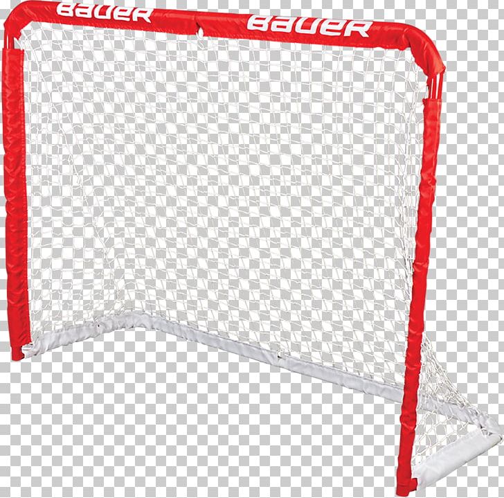 Goal Ice Hockey Street Hockey Sport PNG, Clipart, Angle, Arco, Area, Baliza, Bauer Free PNG Download