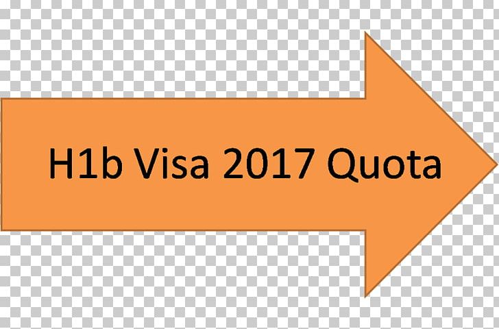 H-1B Visa Optional Practical Training Curricular Practical Training United States Citizenship And Immigration Services PNG, Clipart, Angle, Area, Brand, B Visa, Diagram Free PNG Download