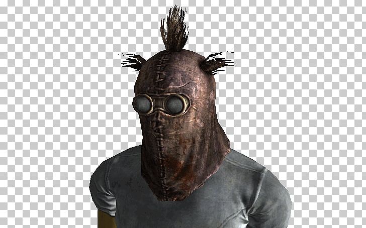 Headgear Fallout 3 Helmet Clothing Horse PNG, Clipart, 9 June, Armour, Boogeyman, Clothing, Facial Hair Free PNG Download