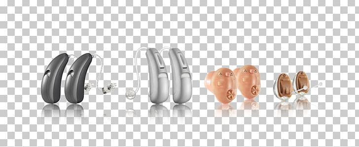 Hearing Aid Unitron Hearing Hearing Loss PNG, Clipart, Aids, Audio, Audio Equipment, Audiology, Body Jewelry Free PNG Download