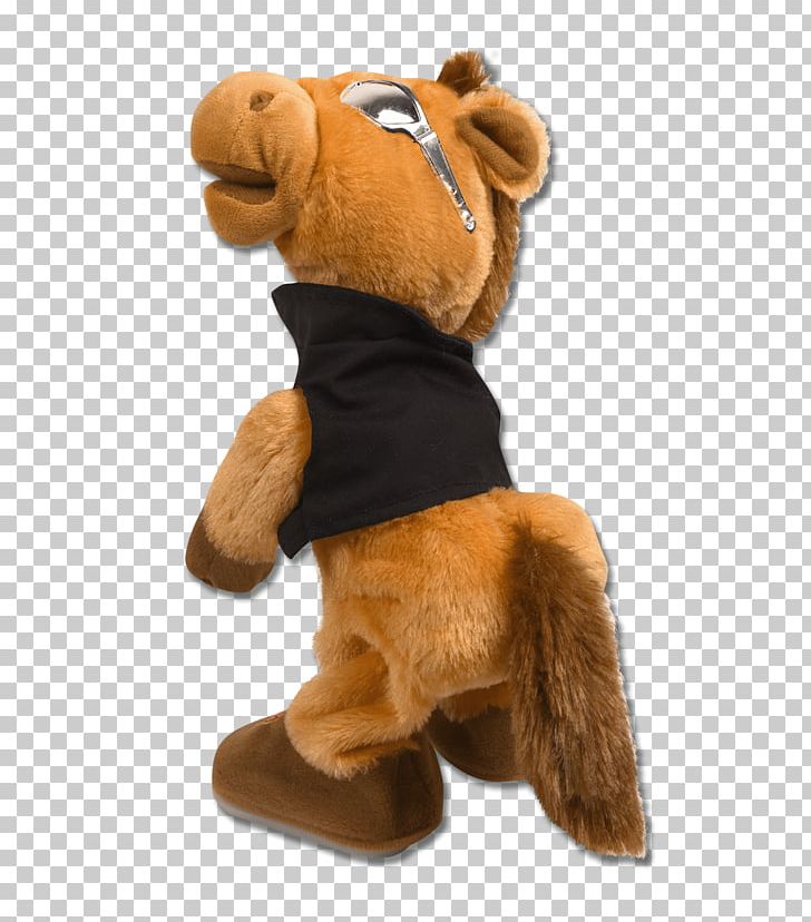 Konik Pony Stuffed Animals & Cuddly Toys Equestrian Plush PNG, Clipart, Bit, Carnivoran, Cat Like Mammal, Dog Like Mammal, Equestrian Free PNG Download