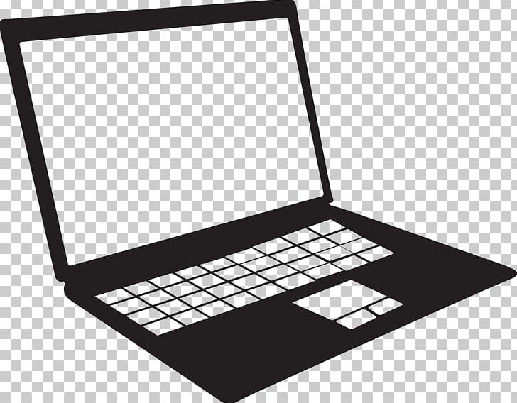 Laptop Personal Computer Bluetooth Low Energy Renesas Electronics PNG, Clipart, Angle, Bluetooth, Bluetooth Low Energy, Business, Communication Protocol Free PNG Download