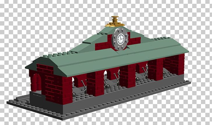 Lego Ideas Toy Trains & Train Sets Facade PNG, Clipart, Building, Desktop Computers, Facade, Lego, Lego Group Free PNG Download
