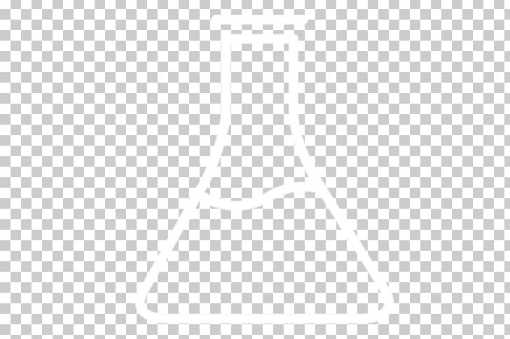 Line Angle Font PNG, Clipart, Angle, Art, Chemical Engineering, Line, Rectangle Free PNG Download