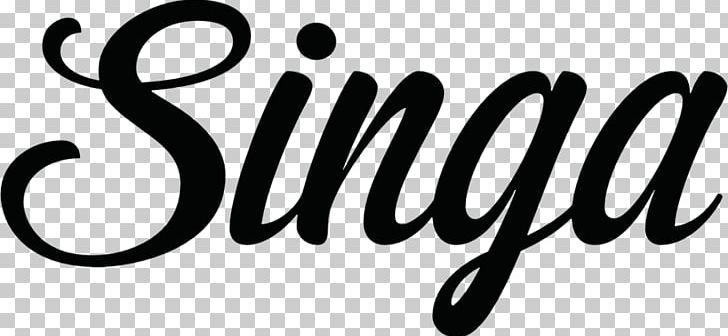 Lion Logo Singa Ltd. Font PNG, Clipart, Animals, Art, Beer, Black, Black And White Free PNG Download