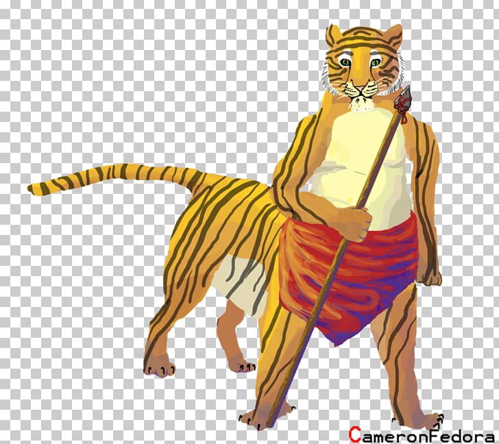 Lion Tiger Art Illustration Cat PNG, Clipart, Animal, Animal Figure, Animals, Art, Artist Free PNG Download