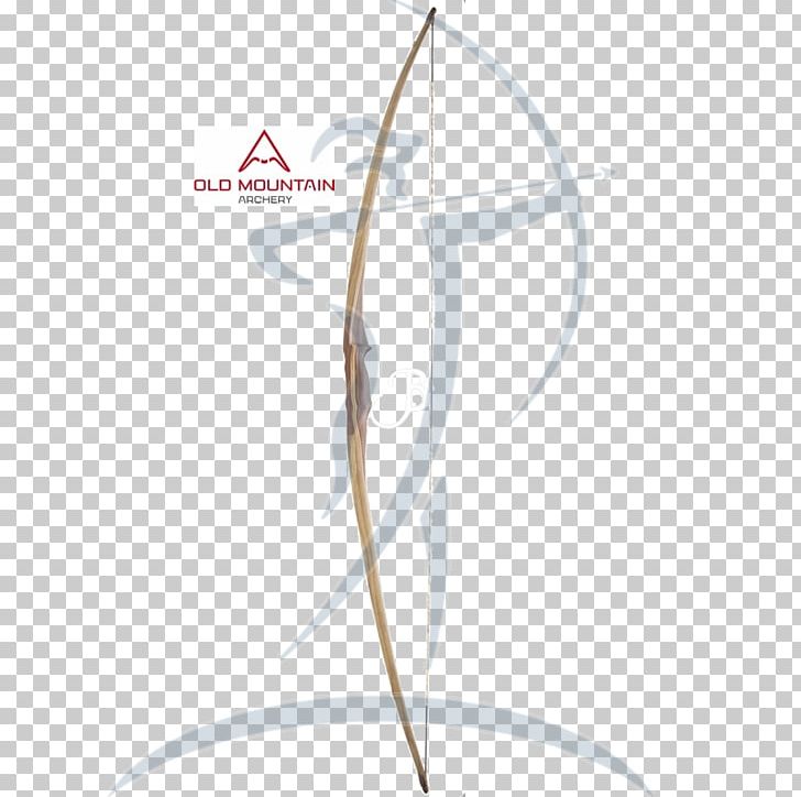 Longbow Line Ranged Weapon Angle PNG, Clipart, Angle, Art, Blade, Bow, Bow And Arrow Free PNG Download