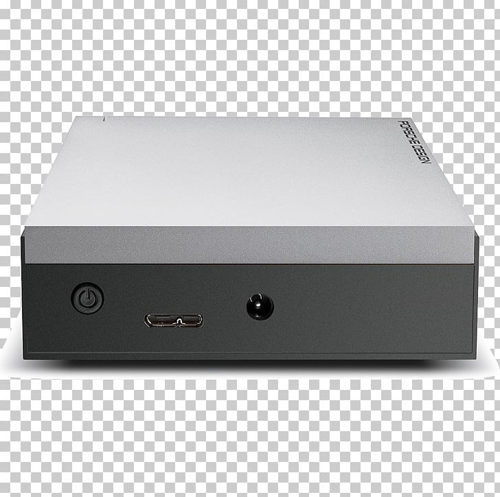 Macintosh LaCie Hard Drives USB 3.0 External Storage PNG, Clipart,  Free PNG Download