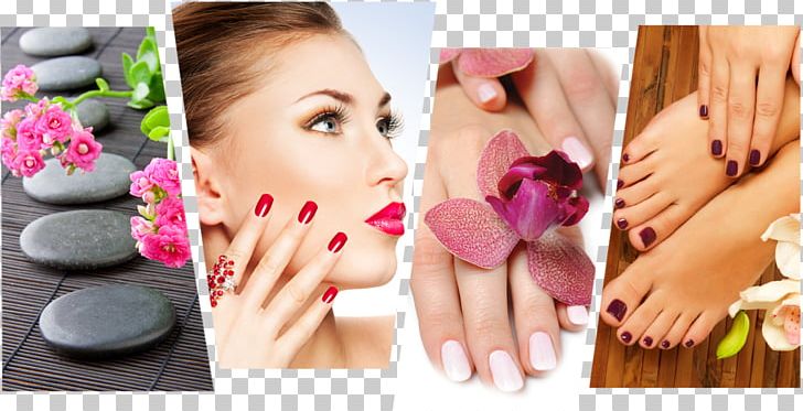 Manicure Elite Nails & Spa Beauty Parlour Nail Salon PNG, Clipart, Beauty, Beauty Parlour, Beauty Salon, California, Cheek Free PNG Download