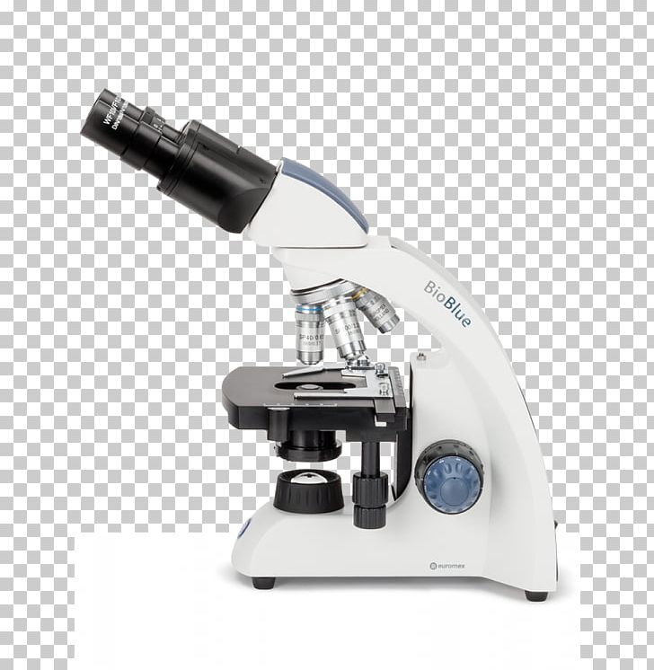 Microscope Laboratory Objective Lens Eyepiece PNG, Clipart, Business, Centrifuge, Chemistry, Eyepiece, Laboratory Free PNG Download