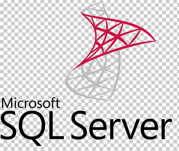 Microsoft SQL Server Database Server Database Administrator PNG, Clipart, Angle, Area, Brand, Circle, Computer Servers Free PNG Download