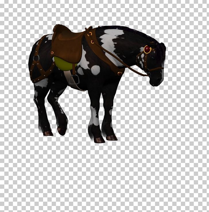 Mustang Halter Stallion Pony Mare PNG, Clipart, Animal Figure, Bit, Bridle, Halter, Horse Free PNG Download