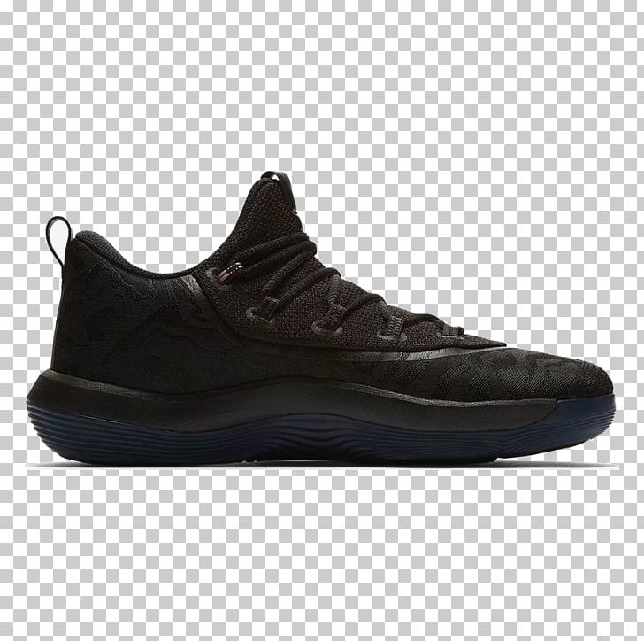 Nike Free Basketball Shoe Sneakers Air Jordan PNG, Clipart, Adidas, Air Jordan, Athletic Shoe, Basketball Shoe, Black Free PNG Download