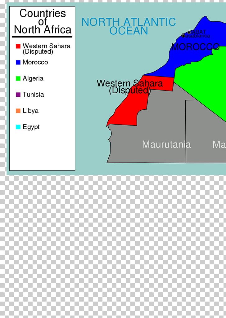 North African Campaign Democratic Republic Of The Congo Tunisia Algeria Middle East PNG, Clipart, Africa, Algeria, Angle, Area, Brand Free PNG Download