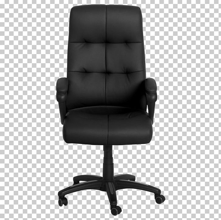 Office & Desk Chairs Gaming Chair GT Omega Racing LTD Furniture PNG, Clipart, Angle, Armrest, Auto Racing, Black, Carmen Free PNG Download