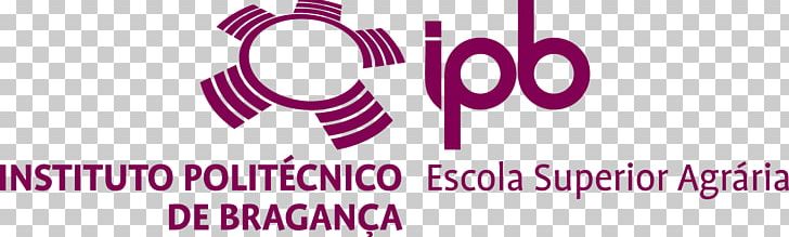 Oporto Polytechnic Institute Polytechnic Institute Of Bragança PNG, Clipart, Brand, Education, Esa, Graphic Design, Higher Education Free PNG Download