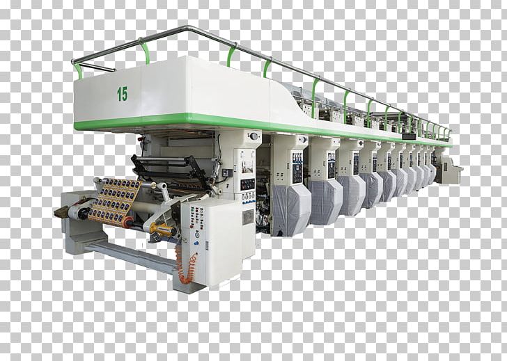 Packaging And Labeling Machine Printing Press Blister Pack PNG, Clipart, Color, Color Printing, Electronics, Food Packaging, High Free PNG Download