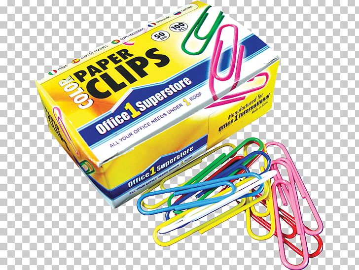 Paper Clip Super Stationery LLC Binder Clip PNG, Clipart, Binder Clip, Clips, Coating, Electronics Accessory, Fastener Free PNG Download