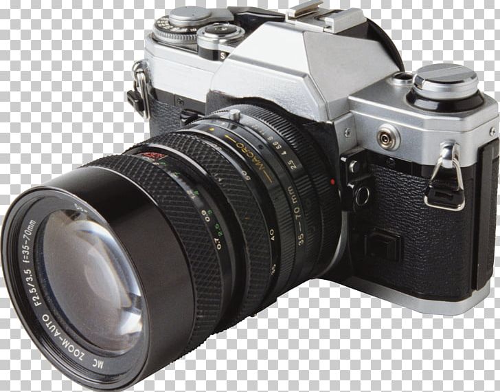 Photography Stock Option Trade PNG, Clipart, Binary Option, Business, Camera, Camera Accessory, Camera Lens Free PNG Download