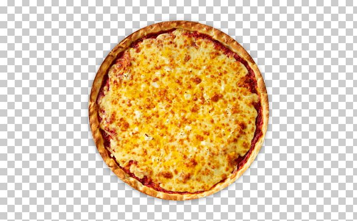 Pizza Cheese Italian Cuisine Quiche Chicago-style Pizza PNG, Clipart, Baked Goods, Cheddar Cheese, Cheese, Chicagostyle Pizza, Cuisine Free PNG Download
