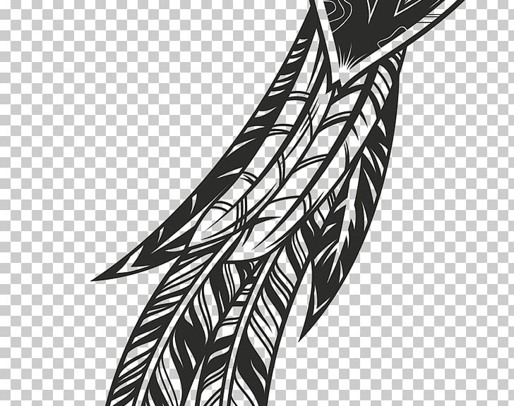 Quetzal Drawing Illustration Illustrator PNG, Clipart, Angle, Arm, Art, Behance, Black And White Free PNG Download