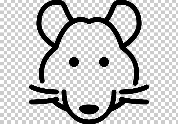 Rat Computer Icons Mouse Symbol PNG, Clipart, Animals, Black, Black And White, Computer Icons, Download Free PNG Download