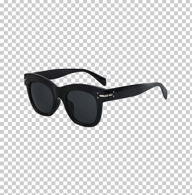 Ray-Ban New Wayfarer Classic Aviator Sunglasses Ray-Ban Wayfarer PNG, Clipart, Aviator Sunglasses, Black, Fashion, Glasses, Personal Protective Equipment Free PNG Download