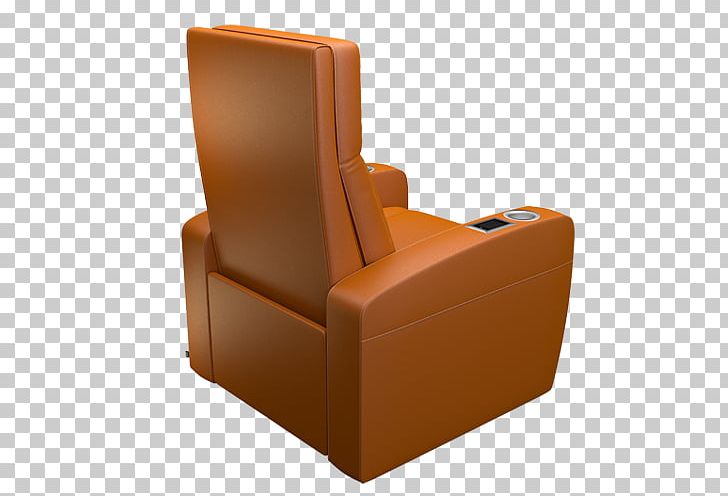 Recliner Car Seat Chair Comfort PNG, Clipart, Angle, Car, Cars, Car Seat, Car Seat Cover Free PNG Download