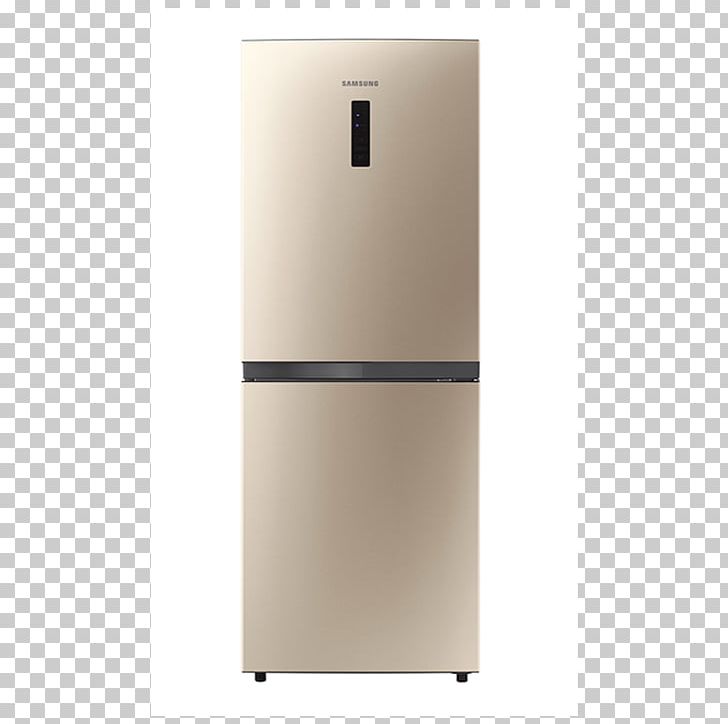 Refrigerator Samsung RB215ACPN Home Appliance Samsung Electronics PNG, Clipart, Drawer, Electronics, Freezers, Hitachi, Home Appliance Free PNG Download