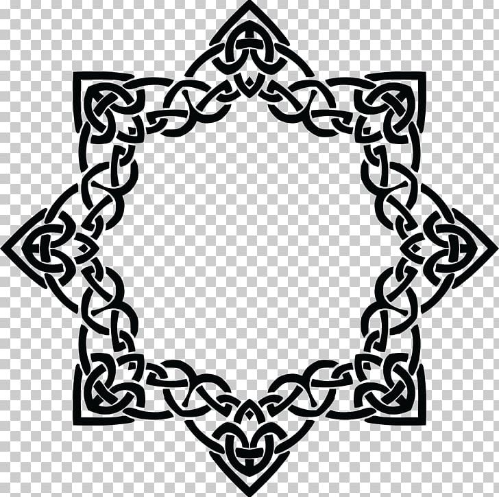 Religious Symbol Religion PNG, Clipart, Area, Belief, Black, Black And White, Body Jewelry Free PNG Download