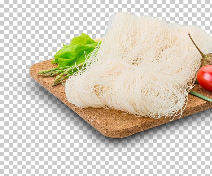 Satay Bee Hoon Laksa Singaporean Cuisine Rice Vermicelli People Bee Hoon Factory Pte Ltd PNG, Clipart, Animal , Beyaz Peynir, Brown Rice, Cheese, Chili Pepper Free PNG Download