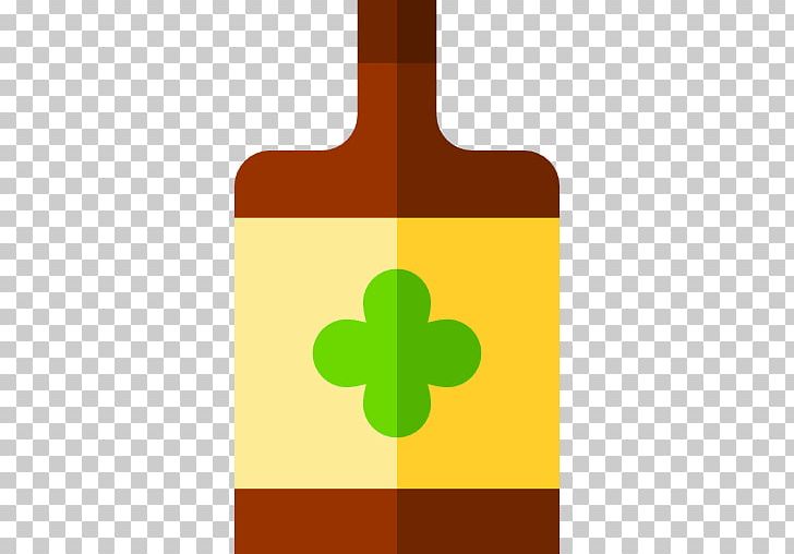 Shamrock Leaf PNG, Clipart, Bottle, Cross, Leaf, Plant, Shamrock Free PNG Download